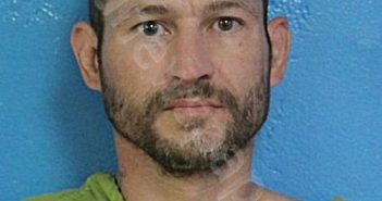 RASH, <B>ERIC</B> LYNN #, <b>Sullivan</b> County, Tennessee, Sullivan County, Tennessee - 2025-05-28 15:12:00