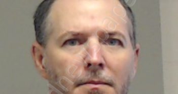 <B>MEEK</B>, <B>CLYNT</B> <B>DAVID</B> #, Collin County, Texas - 2025-05-29 15:58:00