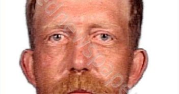 <B>TURNER</B>, <B>TERRY</B> <B>LYNN</B> #, Tarrant County, Texas - 2025-05-29