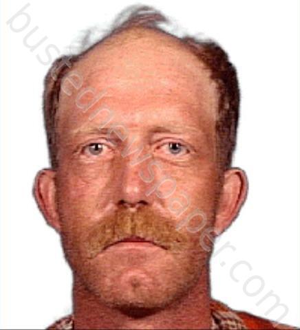 TURNER, TERRY LYNN #, Tarrant County, Texas - 2025-05-29