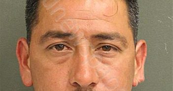 <B>RAMIREZ</B>, <B>ISIDRO</B> <B>RAMIREZ</B> #, Orange County, Florida - 2025-05-29 23:42:00