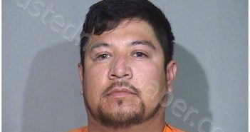 <B>SANCHEZ</B>-MERCADO, <B>IVAN</B> #, Mchenry County, Illinois, McHenry County, Illinois - 2025-05-29 10:51:00