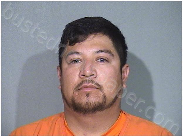 SANCHEZ-MERCADO, IVAN #, Mchenry County, Illinois, McHenry County, Illinois - 2025-05-29 10:51:00