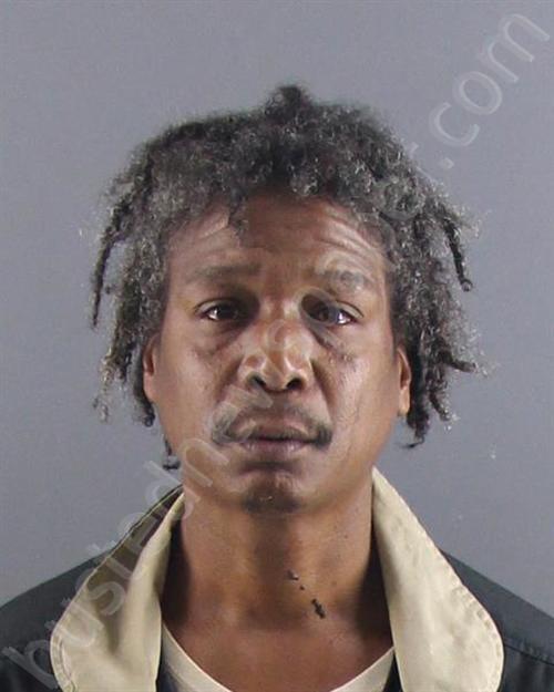 DANIELS, VICTOR J #, Peoria County, Illinois - 2025-05-29