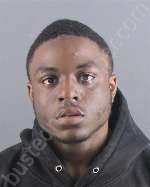 MACLIN, CLAYTON JE #, Peoria County, Illinois - 2025-05-29