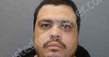TORRES <B>RUIZ</B>, <B>JOSE</B> ALONSO #, Monroe County, Florida - 2025-05-29 15:59:00