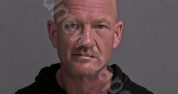 <B>RIFFLE</B>, <B>CHAD</B> <B>C</B> #, Sandusky County, Ohio - 2025-05-29