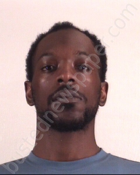 TAYLOR, QUANTRAVIEUS #, Tarrant County, Texas - 2025-05-29
