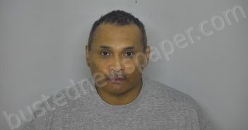 <B>GOODALL</B>, <B>IVAN</B> <B>DAVIS</B> #, Burleigh County, North Dakota - 2025-05-29 13:25:00