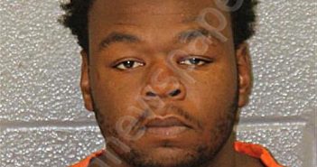 <B>SMITH</B>, <B>TIMOTHY</B> <B>LEE</B> #, Mecklenburg County, North Carolina - 2025-05-29 11:37:00