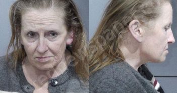 HANCASKY, KAREN EILEEN | 2025-05-29 03:51:00 Kendall County, Illinois Booking