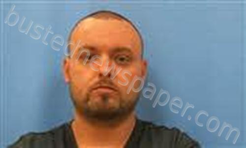 WILLIAM NARMORE #, Franklin County, Alabama - 2025-05-29 09:10:00