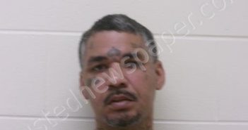 <B>KING</B>, <B>NATHAN</B> <B>ROBERT</B> #, Scioto County, Ohio - 2025-05-29 09:30:00