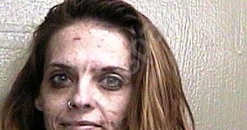 SIMMONS, SAVANNAH MARIE #, Taylor County, Florida - 2025-05-29 18:18:00 <B>SIMMONS</B>, <B>SAVANNAH</B> <B>MARIE</B> #, Taylor County, Florida - 2025-05-29 18:18:00