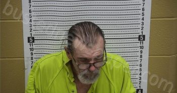 <B>JACKSON</B>, <B>JAMES</B> <B>C</B> #, Grant County, New Mexico - 2025-05-29 06:46:00