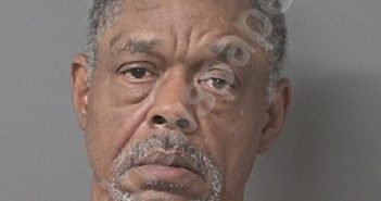 FANNING, <B>CHRISTOPHER</B> LAMONT #, <b>Wilson</b> County, North Carolina, Wilson County, North Carolina - 2025-05-29 20:30:00