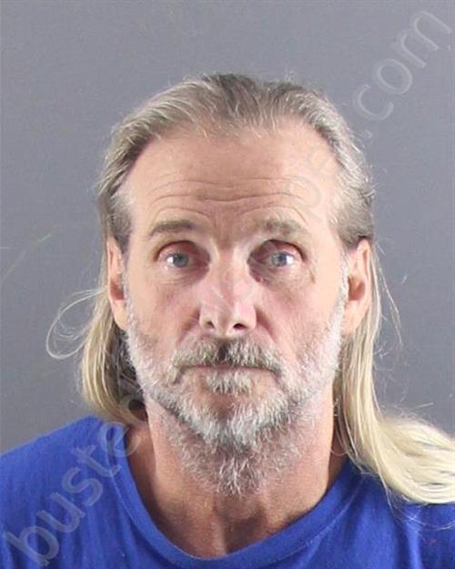 COLLINS, LARRY L #, Peoria County, Illinois - 2025-05-29