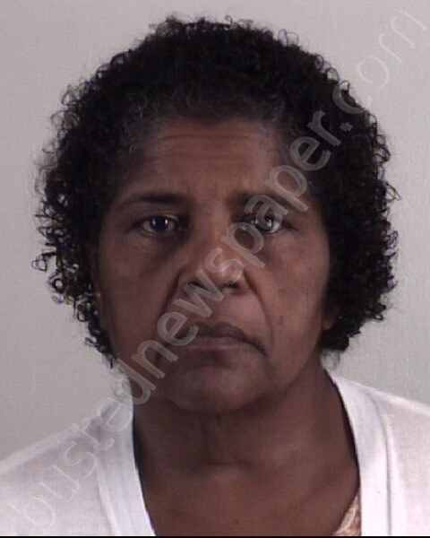 TAYLOR, AREDIA #, Tarrant County, Texas - 2025-05-29