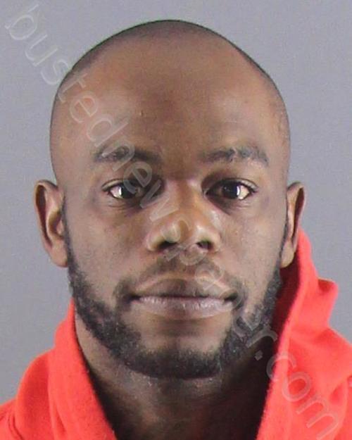 JOHNSON, HOWARD, JR #, Peoria County, Illinois - 2025-05-29
