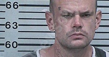 JACOBS, KEVIN MATTHEW | 2025-05-29 22:16:24 Hood County, Texas Booking