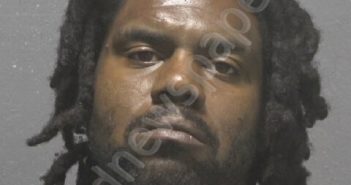 <B>HARPER</B>, <B>CARY</B> <B>LAVARR</B> #, New Hanover County, North Carolina - 2025-05-30