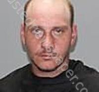 ALLEN, THOMAS WAYNE #, Pickens County, South Carolina - 2025-05-30 <B>ALLEN</B>, <B>THOMAS</B> <B>WAYNE</B> #, Pickens County, South Carolina - 2025-05-30