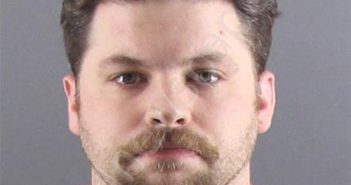 HITTLE, JOSHUA ALLAN | 2025-05-30 Peoria County, Illinois Booking