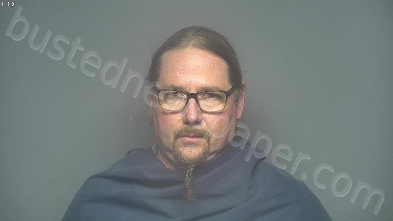 JONES, JONATHAN EDWARD #, Chester County, South Carolina - 2025-05-30 02:00:00