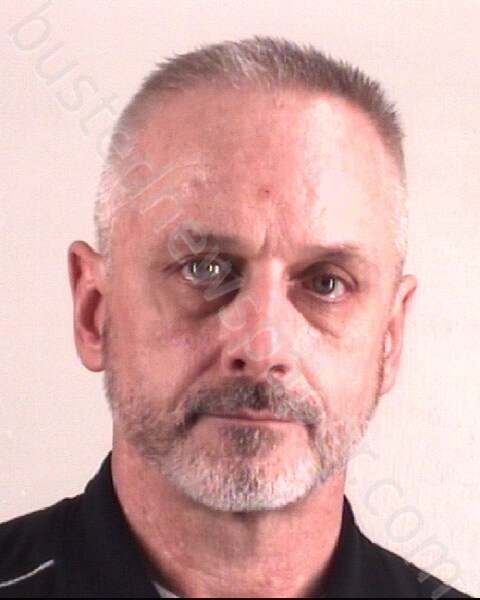 ROBERTSON, LIMON BEVIE #, Tarrant County, Texas - 2025-05-30
