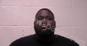 FREEMAN, JOEVAREE JA’RONTA | 2025-05-30 16:11:00 Robertson County, Tennessee Booking