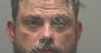 <B>BRADSHAW</B>, <B>CLEVELAND</B> <B>EVERETT</B> #, New Hanover County, North Carolina - 2025-05-30