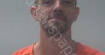 COREY SHANE BOWLING #, Madison County, Alabama - 2025-05-30 16:08:00 COREY <B>SHANE</B> <B>BOWLING</B> #, Madison County, Alabama - 2025-05-30 16:08:00