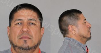 <B>RUIZ</B>, <B>JOSE</B>, JR. #, Denton County, Texas - 2025-05-30