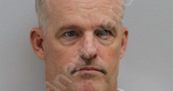 <B>MEYER</B>, <B>WILLIAM</B> THOMAS #, Virginia Beach County, Virginia - 2025-05-30
