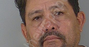 <B>GERMAN</B> BARDALES-<B>MUNOZ</B> #, Lake County, Florida - 2025-05-30 21:47:00