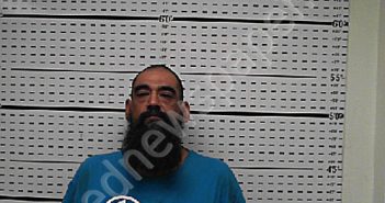 PEREZ, EMILIO | 2025-05-30 17:00:01 Jim Wells County, Texas Booking
