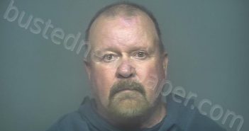 <B>MARTIN</B>, <B>WILLIAM</B> <B>FORREST</B>, <B>JR</B> #, Chester County, South Carolina - 2025-05-30 19:04:00