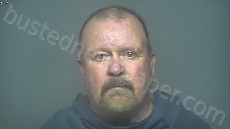 MARTIN, WILLIAM FORREST, JR #, Chester County, South Carolina - 2025-05-30 19:04:00