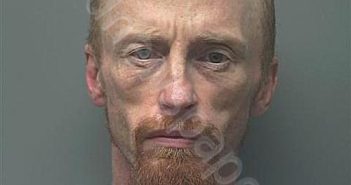 PASSERI, JOHN <B>ANTHONY</B> #, <b>Russell</b> County, Alabama, Russell County, Alabama - 2025-05-30 15:59:04