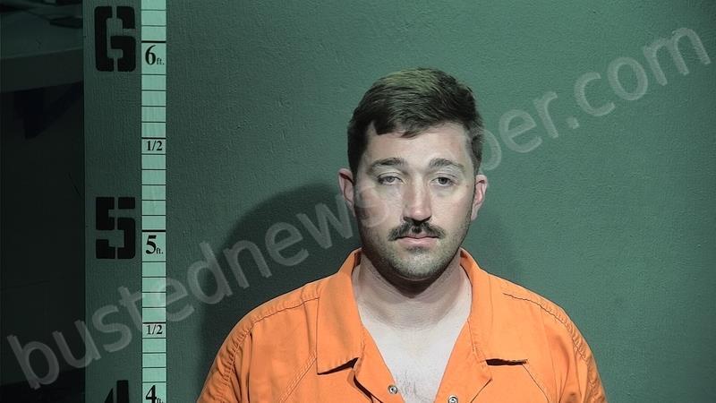 LARAMORE, JOSHUA ALLAN #, Western Tidewater, Virginia - 2025-05-30 19:48:00