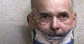 URBANSKI, FRANK CASMIER #, Taylor County, Florida - 2025-05-30 21:56:00 <B>URBANSKI</B>, <B>FRANK</B> <B>CASMIER</B> #, Taylor County, Florida - 2025-05-30 21:56:00