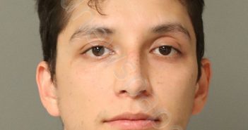 ZAVALA-JUAREZ, CHRISTIAN ADAN | 2025-05-30 22:57:00 Wake County, North Carolina Booking