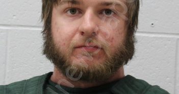 MAGUIRE, COLLIN PATRICK #, Franklin County, Illinois - 2025-05-30 20:00:00 <B>MAGUIRE</B>, <B>COLLIN</B> <B>PATRICK</B> #, Franklin County, Illinois - 2025-05-30 20:00:00
