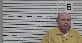 TYSON, <B>ROBERT</B> SCOTT #, <b>Lawrence</b> County, Alabama, Lawrence County, Alabama - 2025-05-30 14:43:16