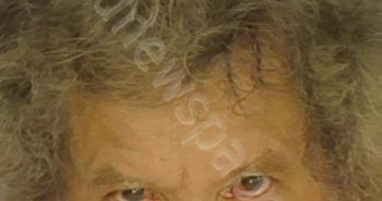 <B>JONES</B>, <B>ROBERT</B> JAY #, Walton County, Florida - 2025-05-31 20:04:00