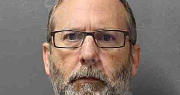 OUELLET, JOSEPH CARL | 2025-05-31 07:55:00 Cooke County, Texas Booking