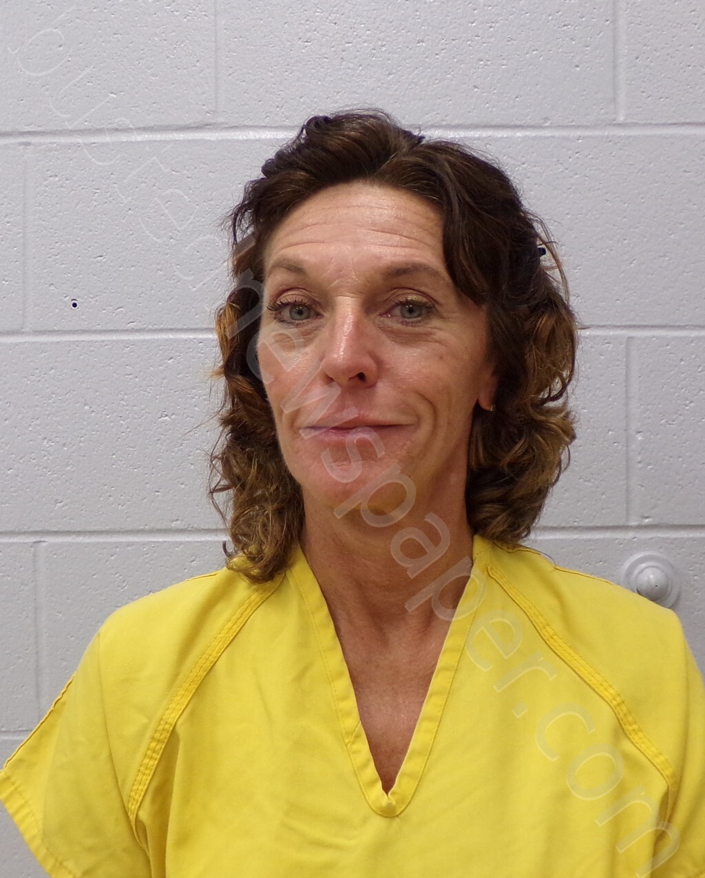 GENTRY-BRITTON, LISA L #, Franklin County, Illinois - 2025-05-31 20:00:00