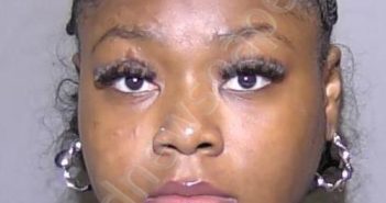 MASON, NATALIYAH MONAE | 2025-05-31 07:45:00 Chesapeake, Virginia Booking