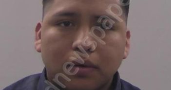 PEREZ JIMENEZ, HUGO ALEXANDER | 2025-05-31 08:22:00 Chesapeake, Virginia Booking