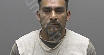 <B>JOSE</B>–<B>RUIZ</B>, MARCOS #, Alamance County, North Carolina - 2025-05-31 15:12:00